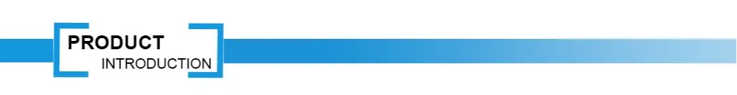 Industrial Application