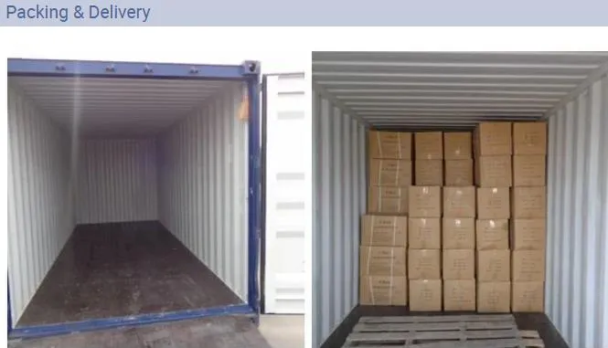 Anaesthesia Mask View 3