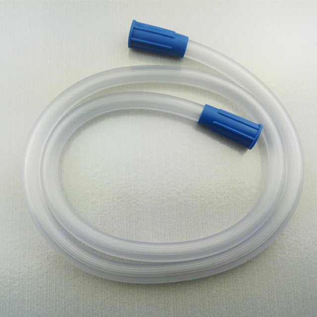 1.8m/2m/3meter PVC Suction Connecting Connection Tube Tubing
