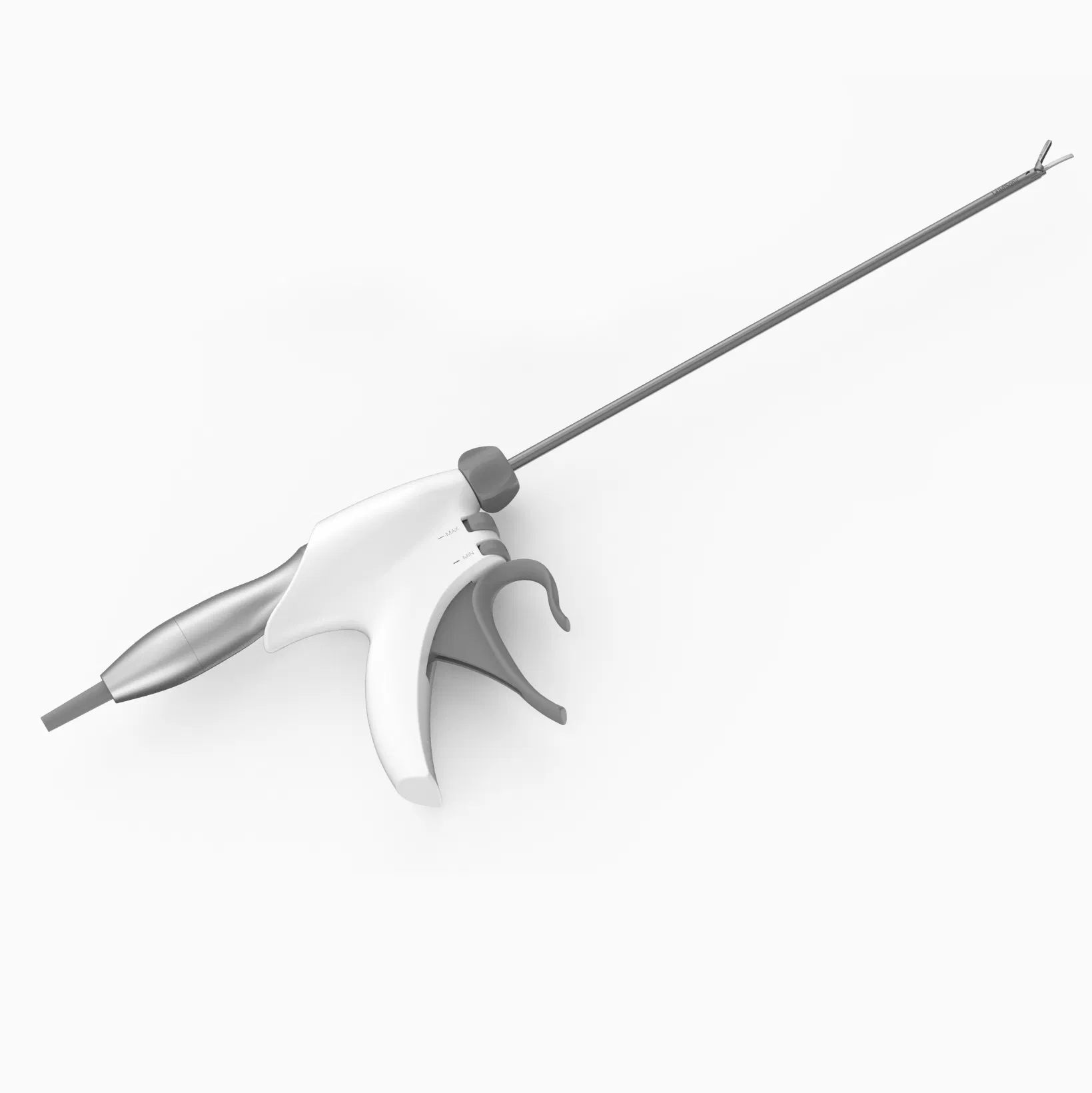 Medical Instrument 23cm Ultrasound Device Vessel Closure up to 5mm Surgical Instrument