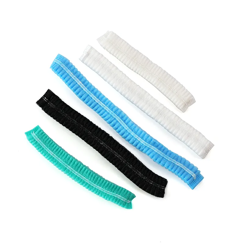 Surgical Cap Display 4