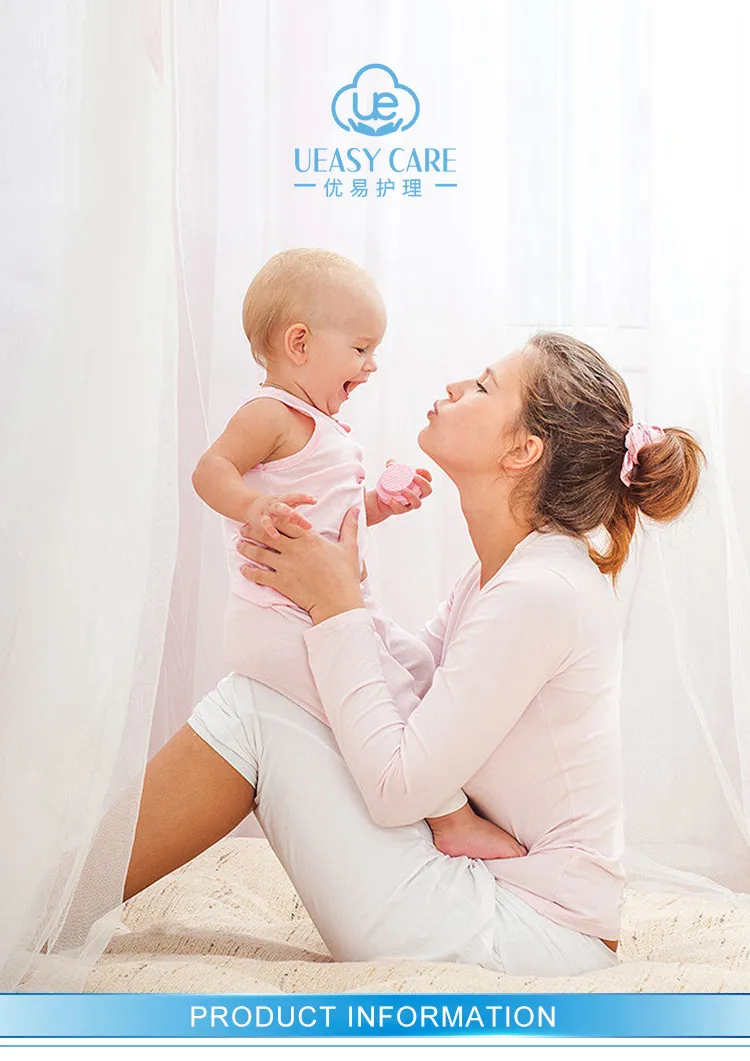 Disposable Training Pad