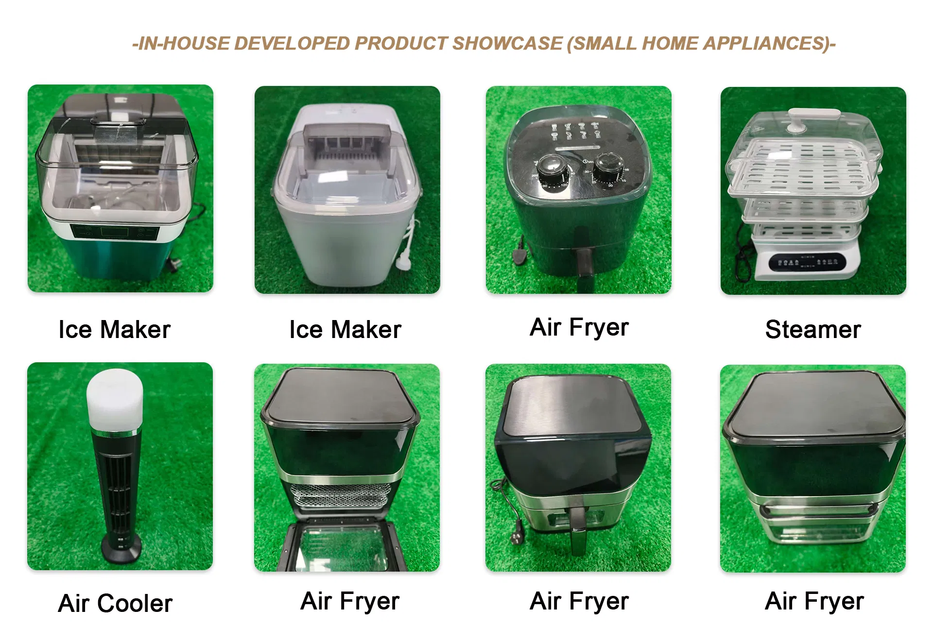 Injection Molding Part 8
