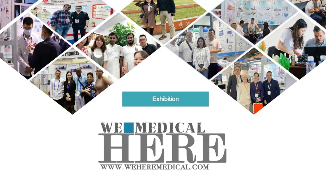 Production Facility 5