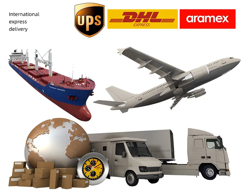 Surgical Cap Display 6