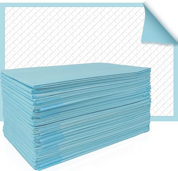 Medical Supplies Disposable Reinforced Non-Woven Super-Absorbent Essential Surgical Drape