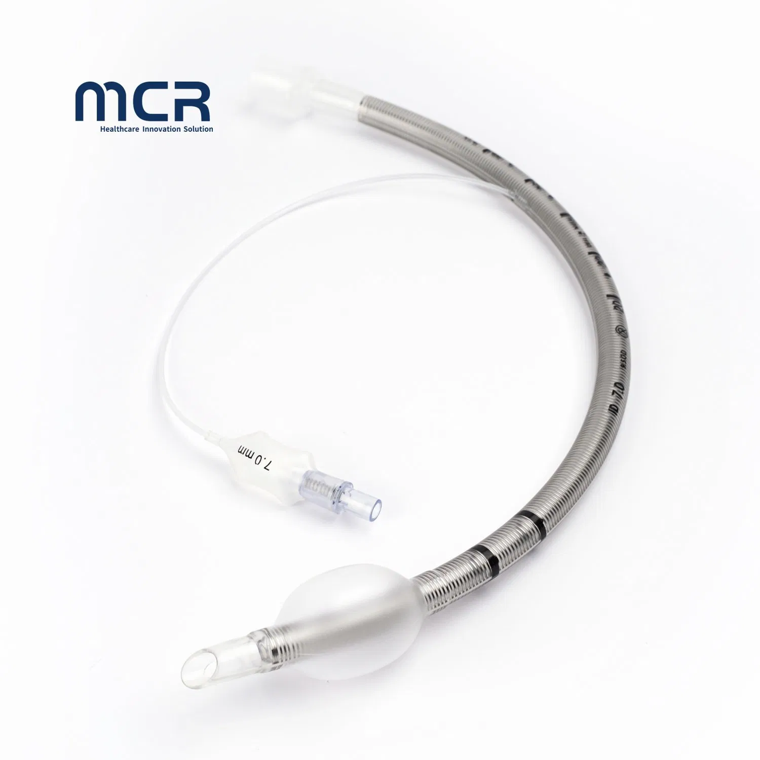 Good Price Endobronchial Tube Used for One-Lung Ventilation