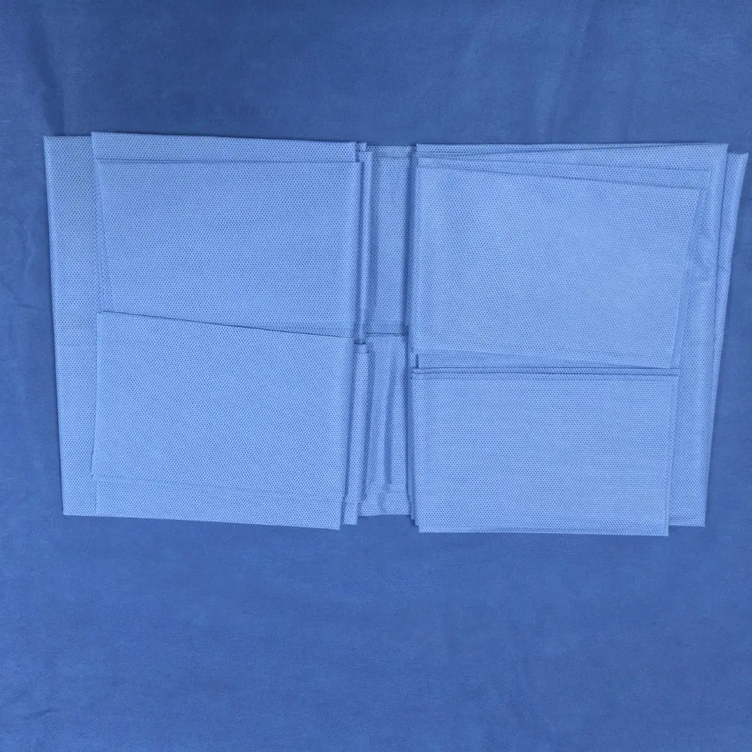 Medical Drape 2