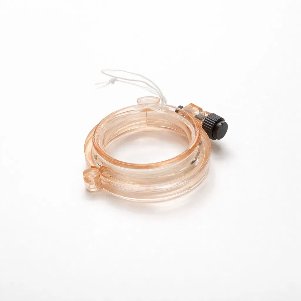 ODM, OEM Medical-Grade Adult Circumcision System Reliable for Clinical Nursing Interventions