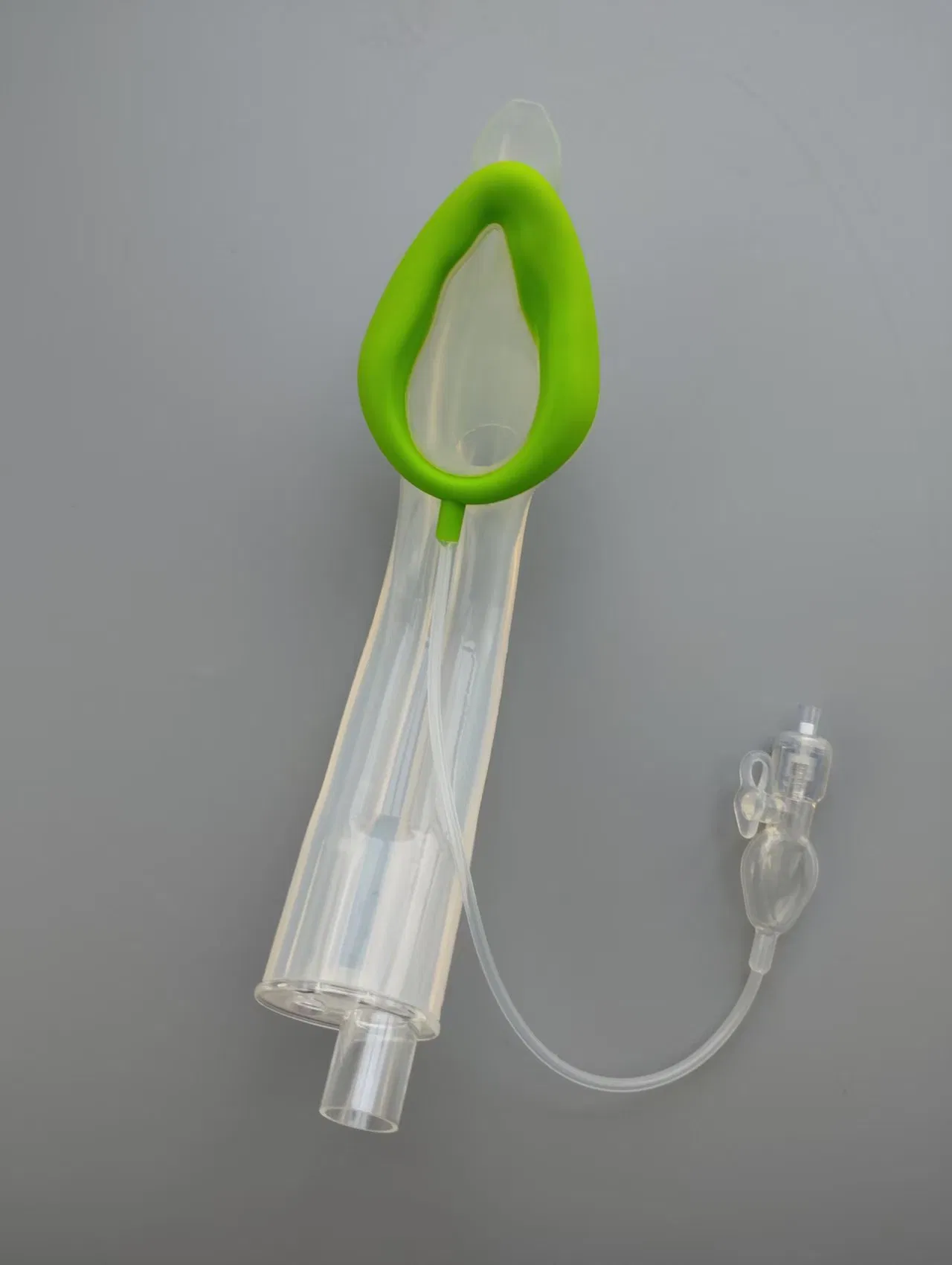 Medical Consumables Detail 5