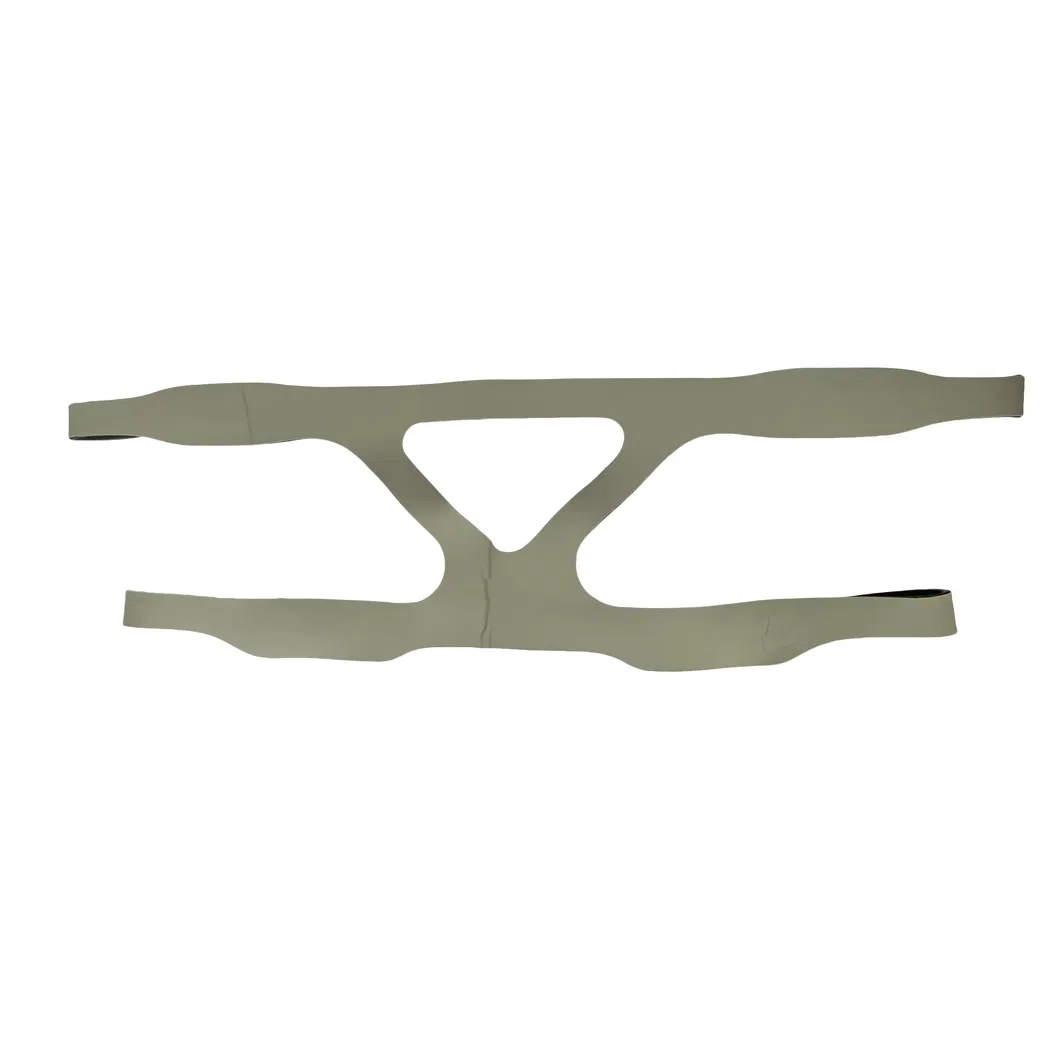 Nasal Pillow CPAP Mask