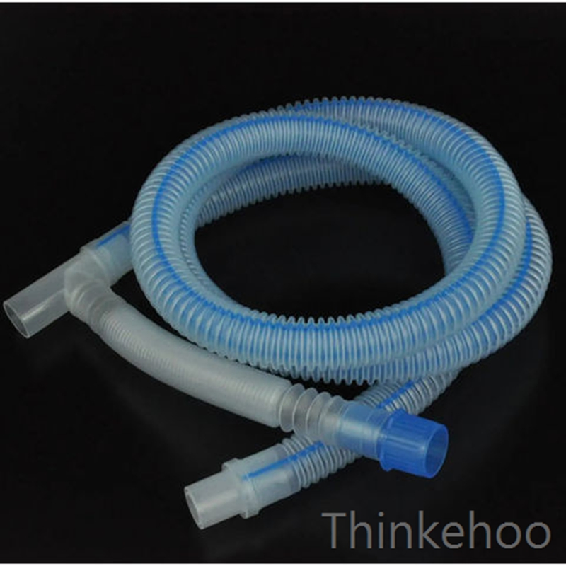 Medical Anaesthesia Breathing Coaxial Circuit Kits