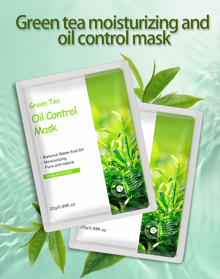 Fruit Sheet Mask Detail 8
