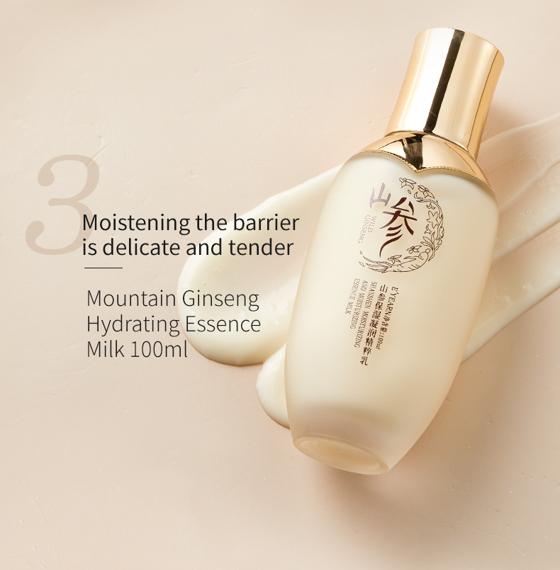 Whitening Serum Set