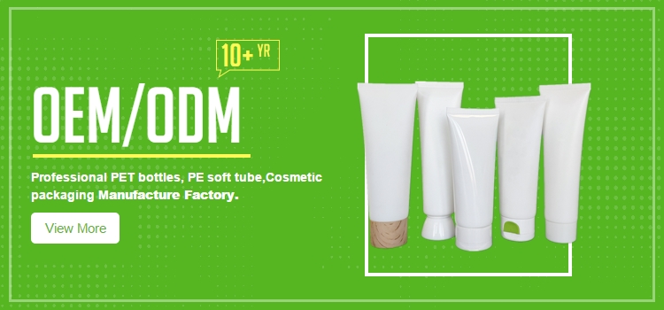 Product Poster