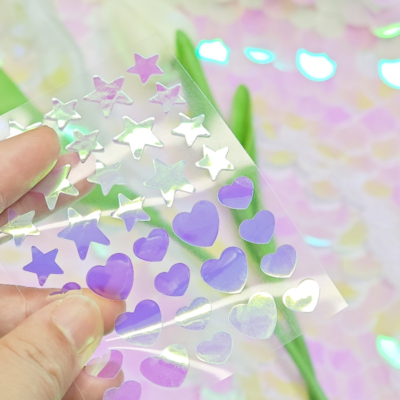 Product Detail Image 4