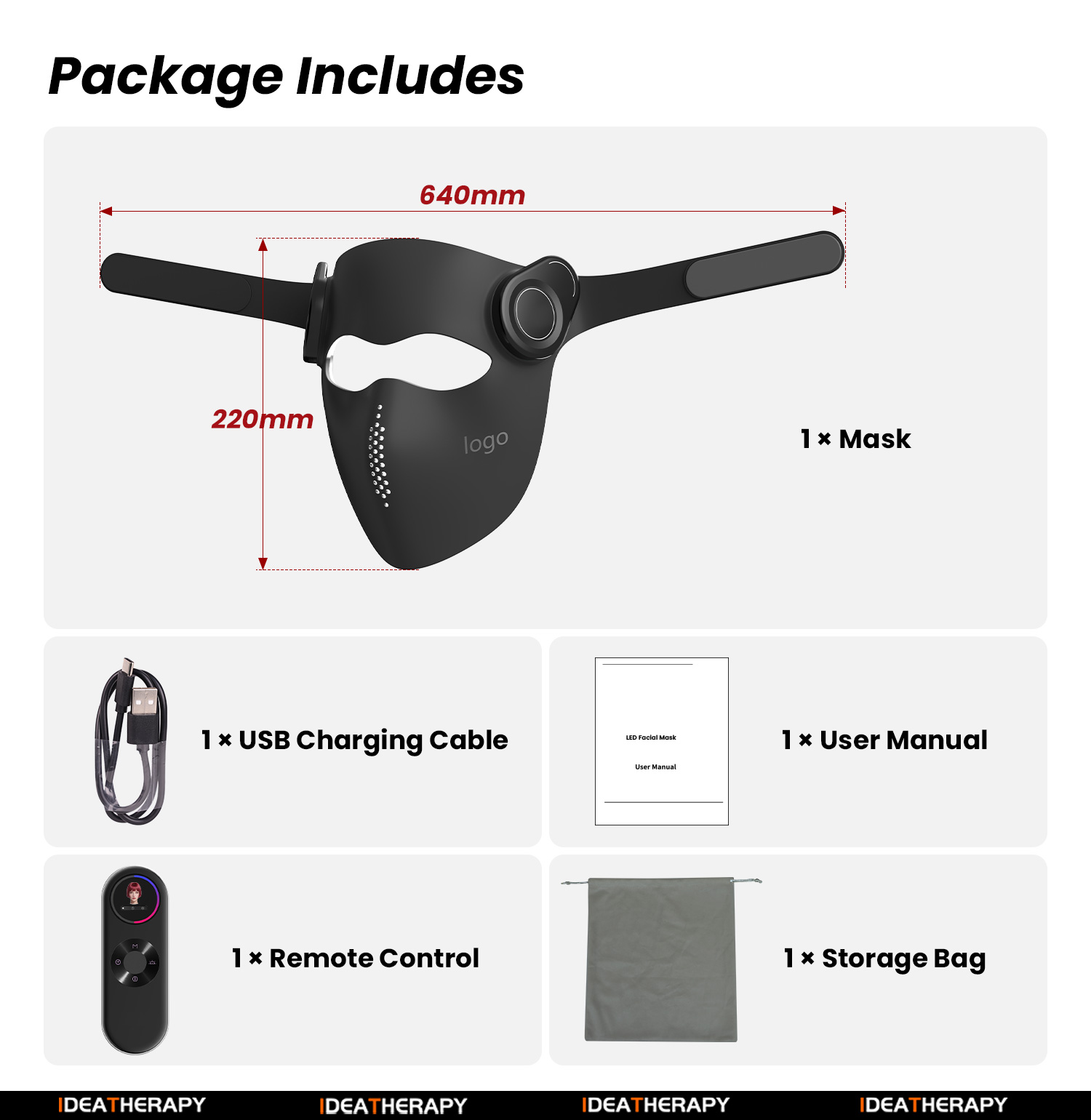 Product Feature 1