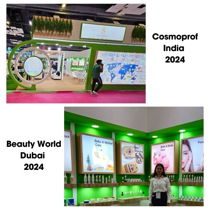 Wholesale Custom Logo Private Label Papaya Face Body Scrub Moisturising Hydrating Whitening Glowing Collagen Emu Oil OEM/ODM MOQ