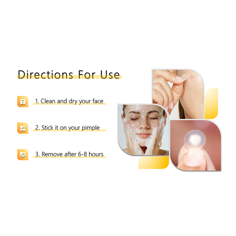 Product Detail Image 12