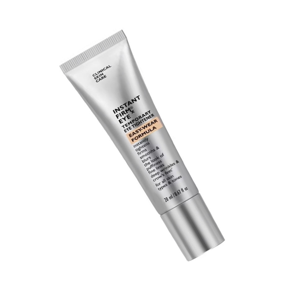 Private Label Skincare Manufacturer Custom Anti Aging Eye Cream Retinol&amp;Vitamin C OEM Whitening Eye Gel Dark Circles Cosmetics