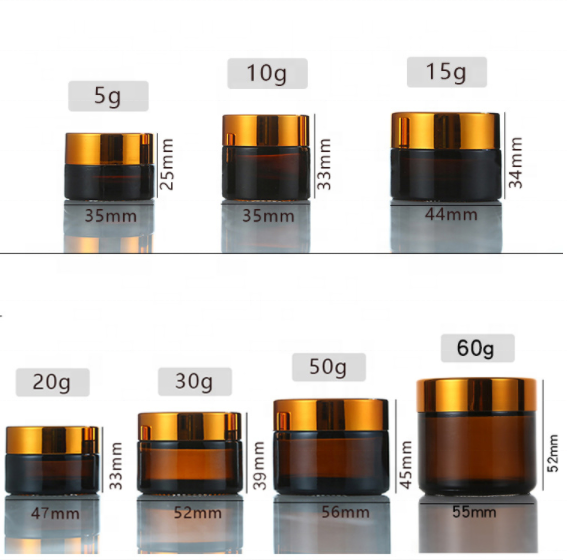 Product Description