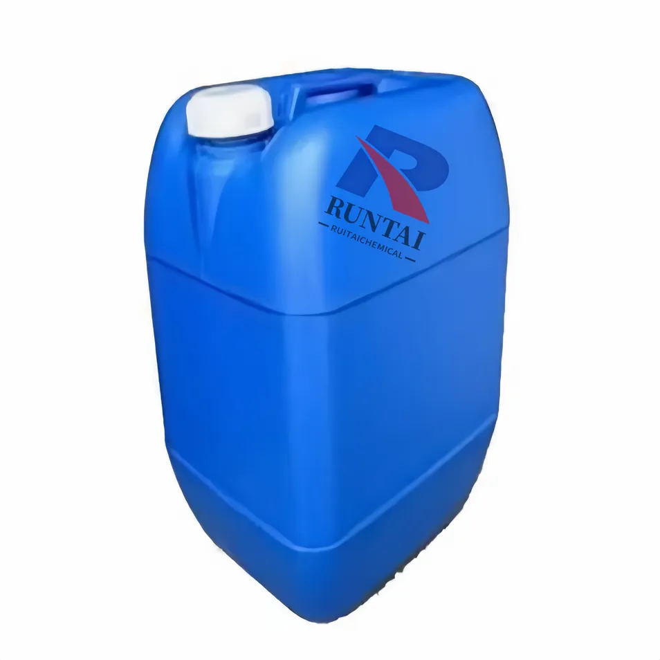 Glycerin Solution