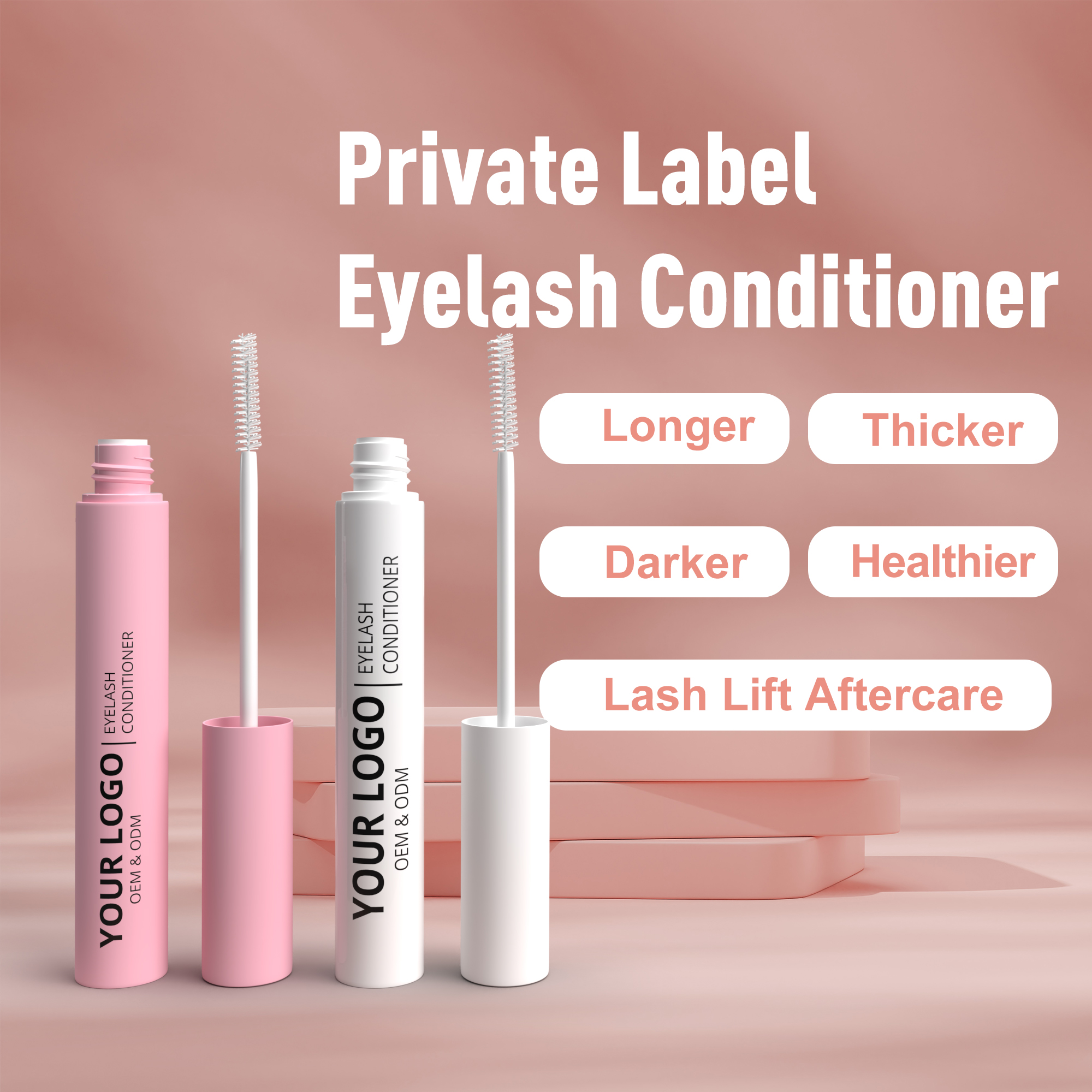 Product Description