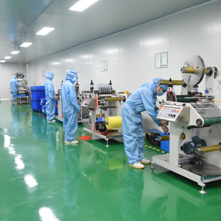 Production Line Image 3