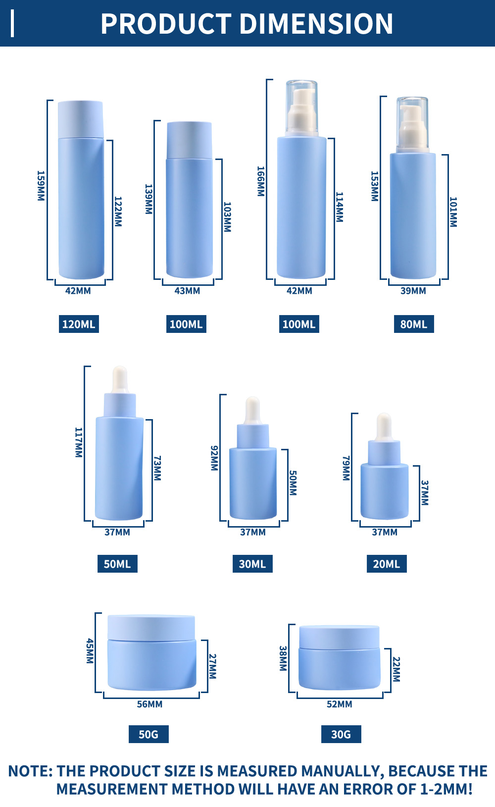 Product Showcase 6