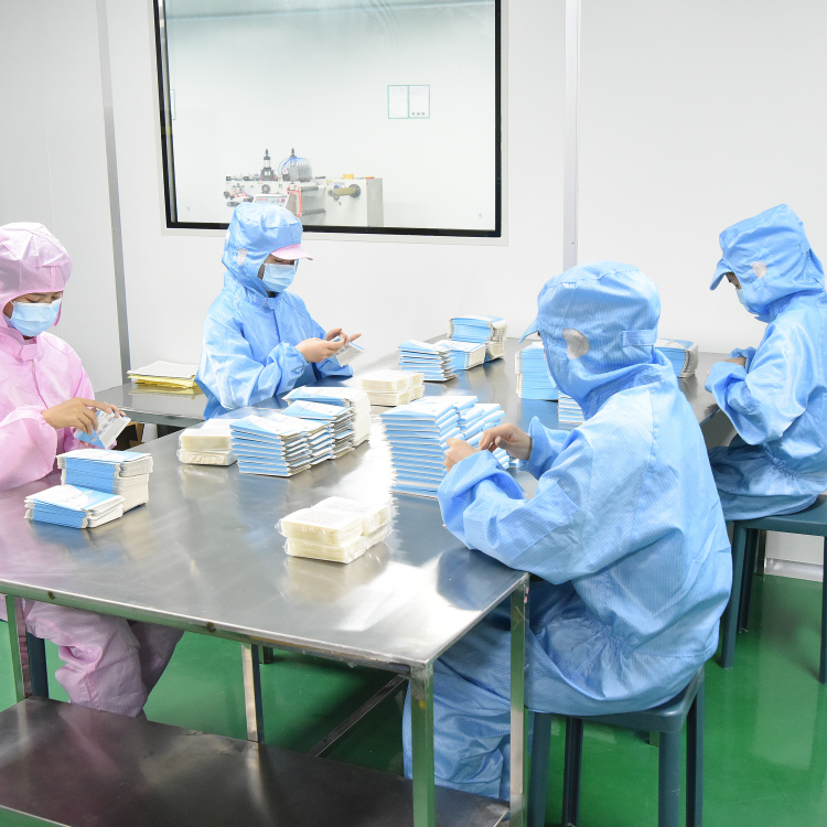 Production Line Image 7