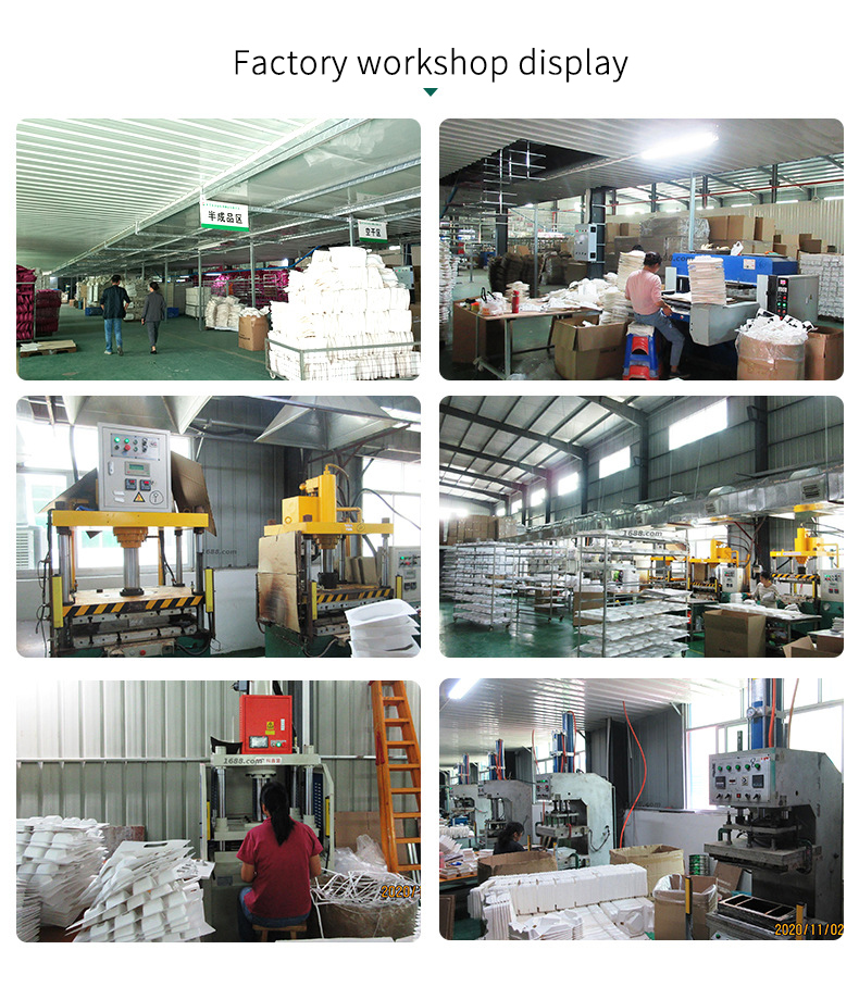 Production Process