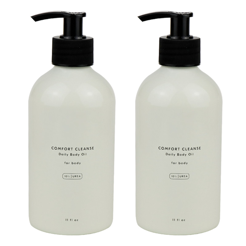 100ml 150ml 250ml 300ml 500ml Screw Aluminum Bottle Pressure Pump Household Shower Cleaning Lotion Skin Lotion Cosmetics