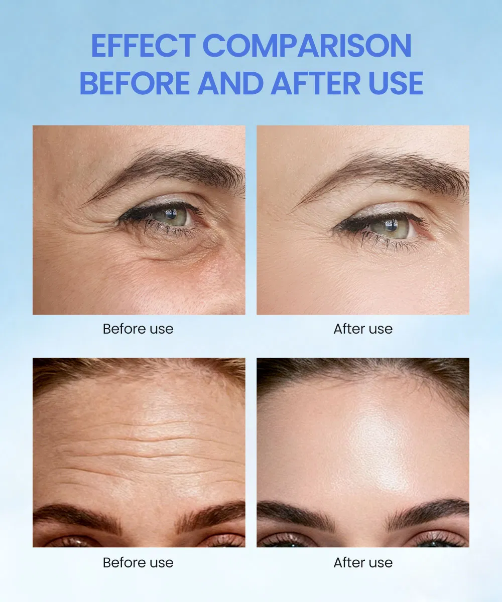 Skincare Essence