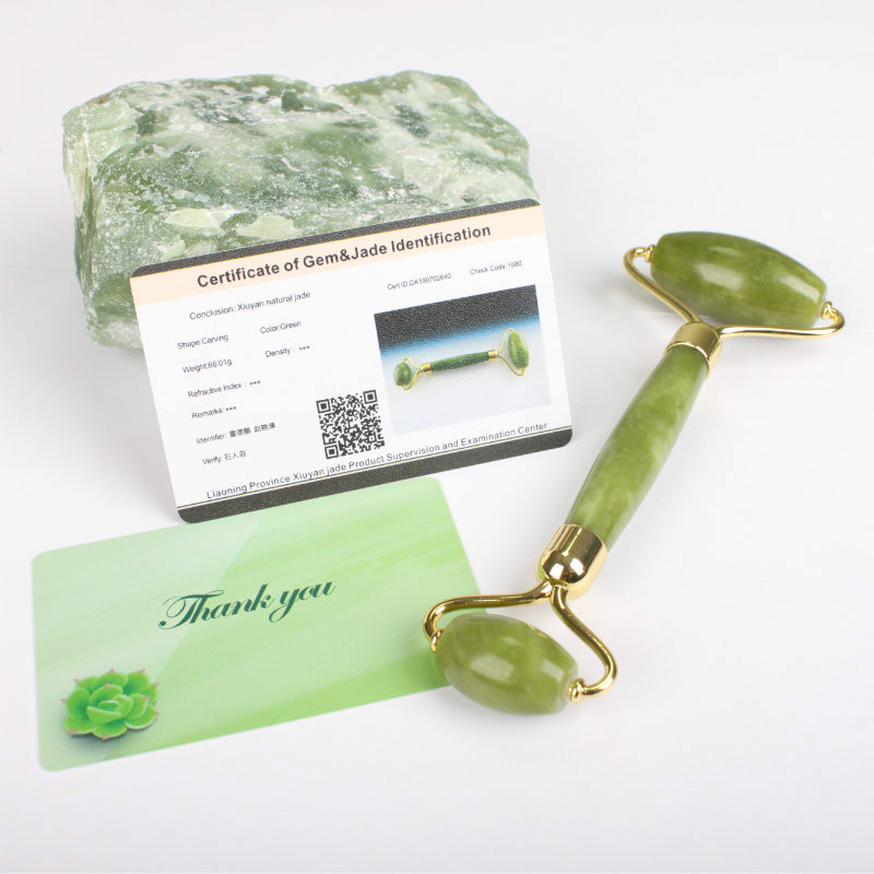 Product Certificate