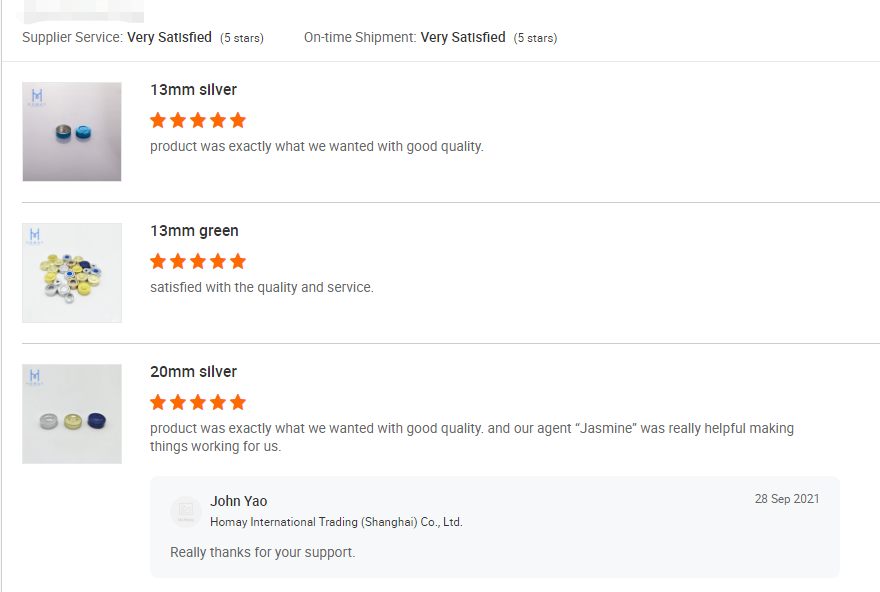 Feedback review 2
