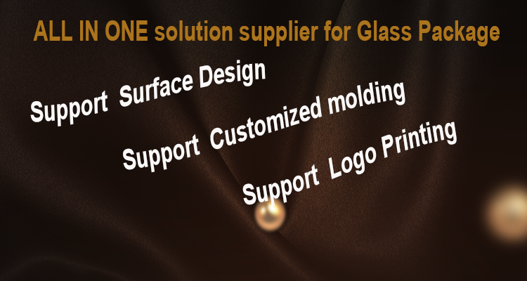 Recommend Product Detail 1