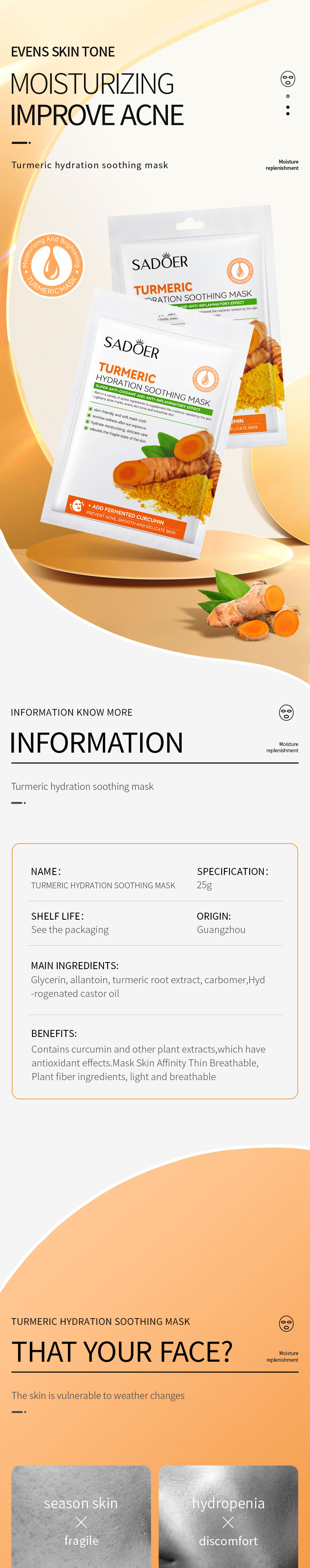 Product Description Image 2
