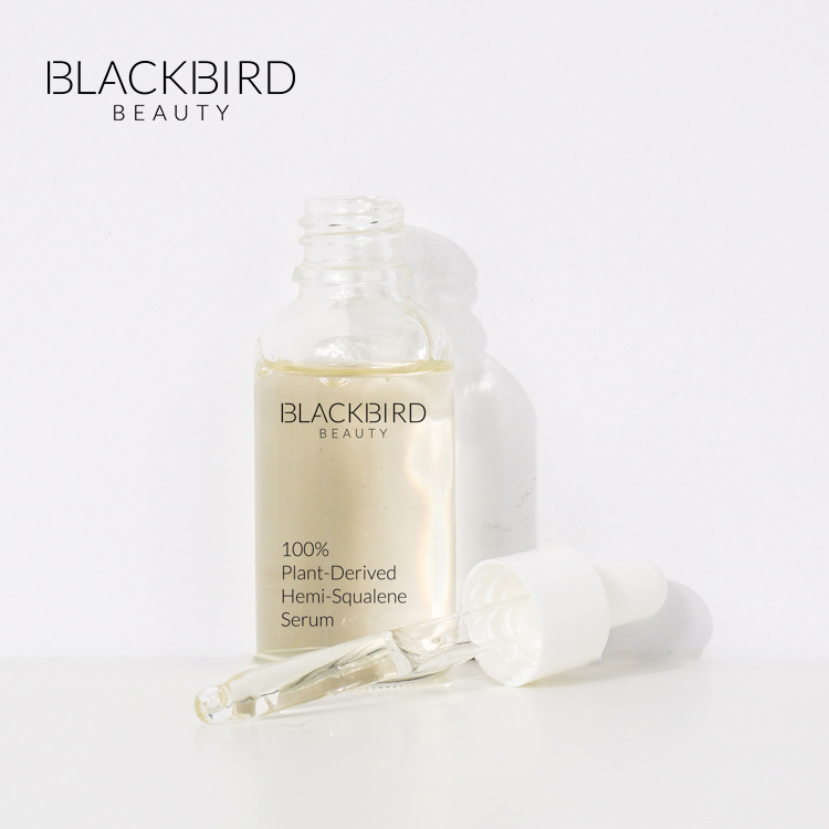 Serum Detail 1