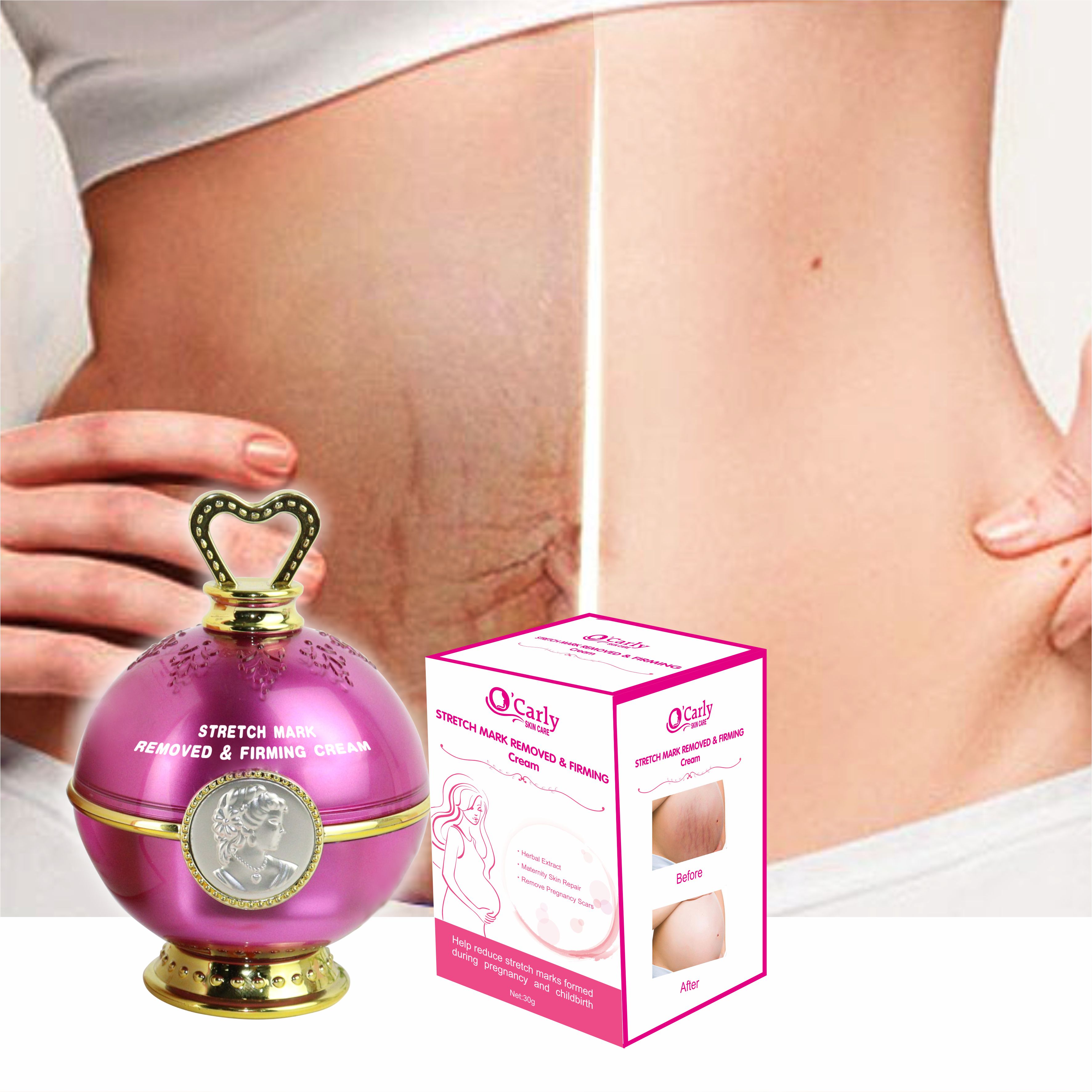 Product Recommendation 6