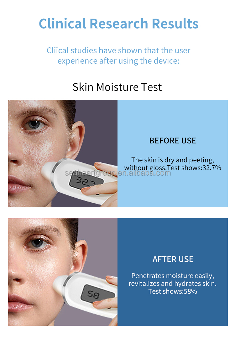 Product View 6