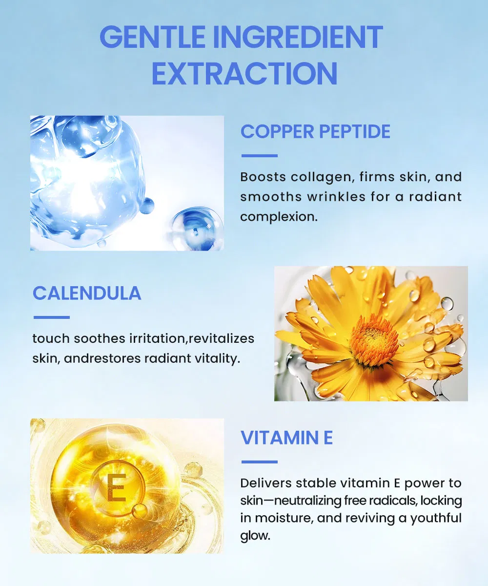 Skincare Essence