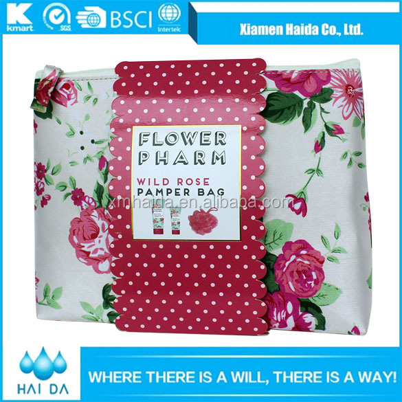 Beauty and Personal Care Products for Skin Care Gift Set