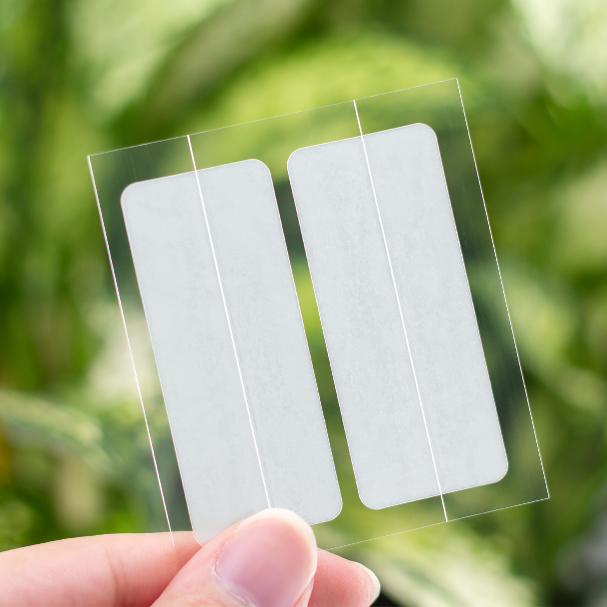 New Product Development Hydrocolloid Acne Patch OEM ODM Custom Formula