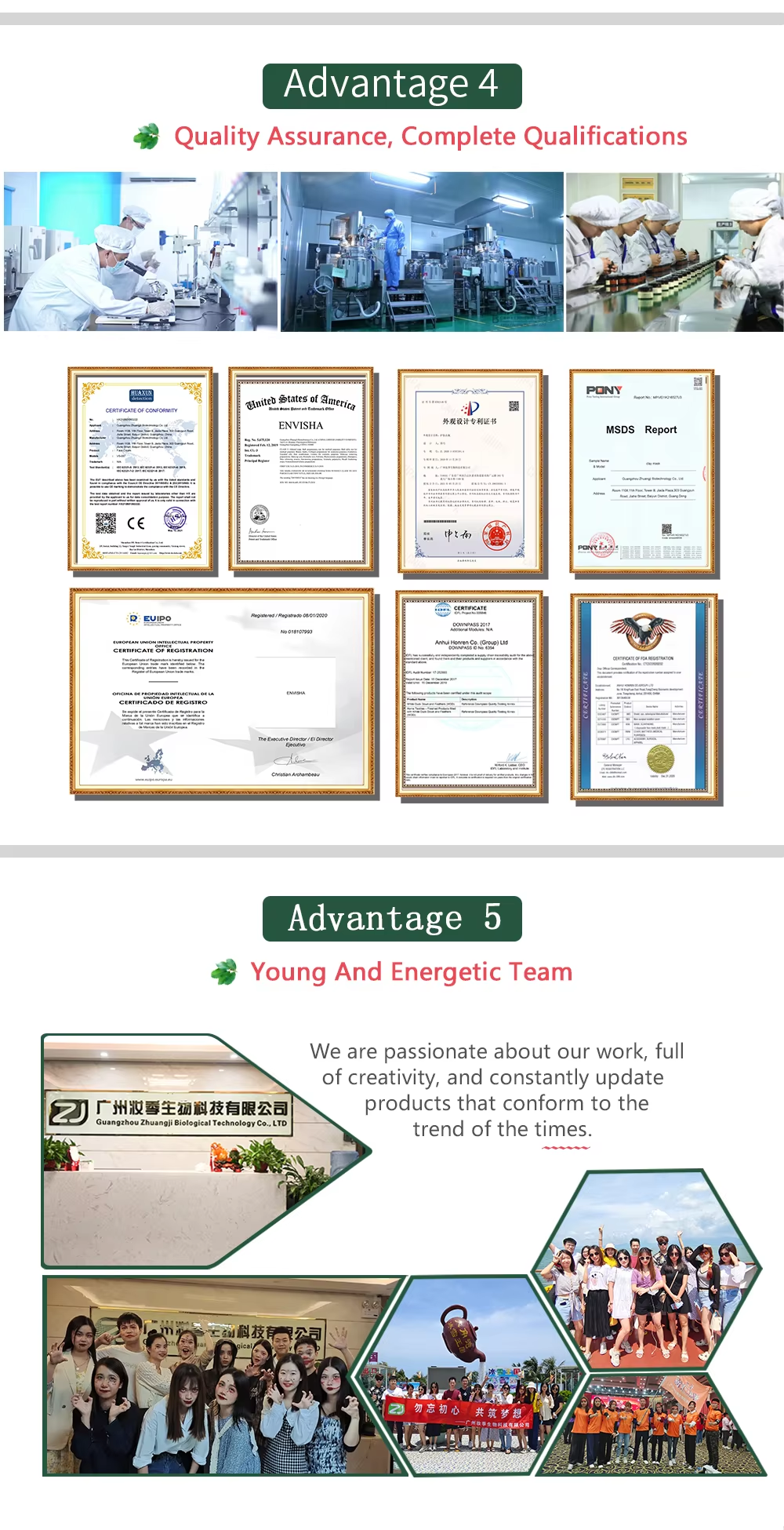 Introduction Image 3