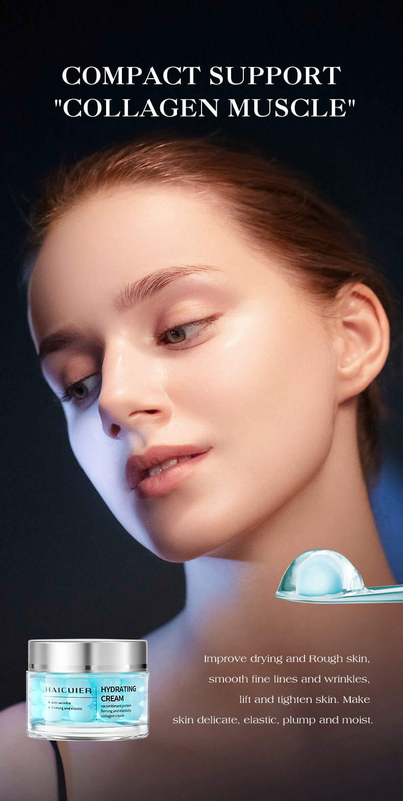 Face Cream Detail 4