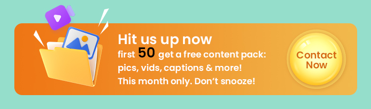 Portable Bidet Banner
