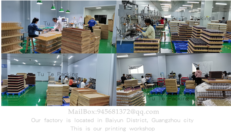Product Specification 2