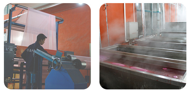 Factory Area 2