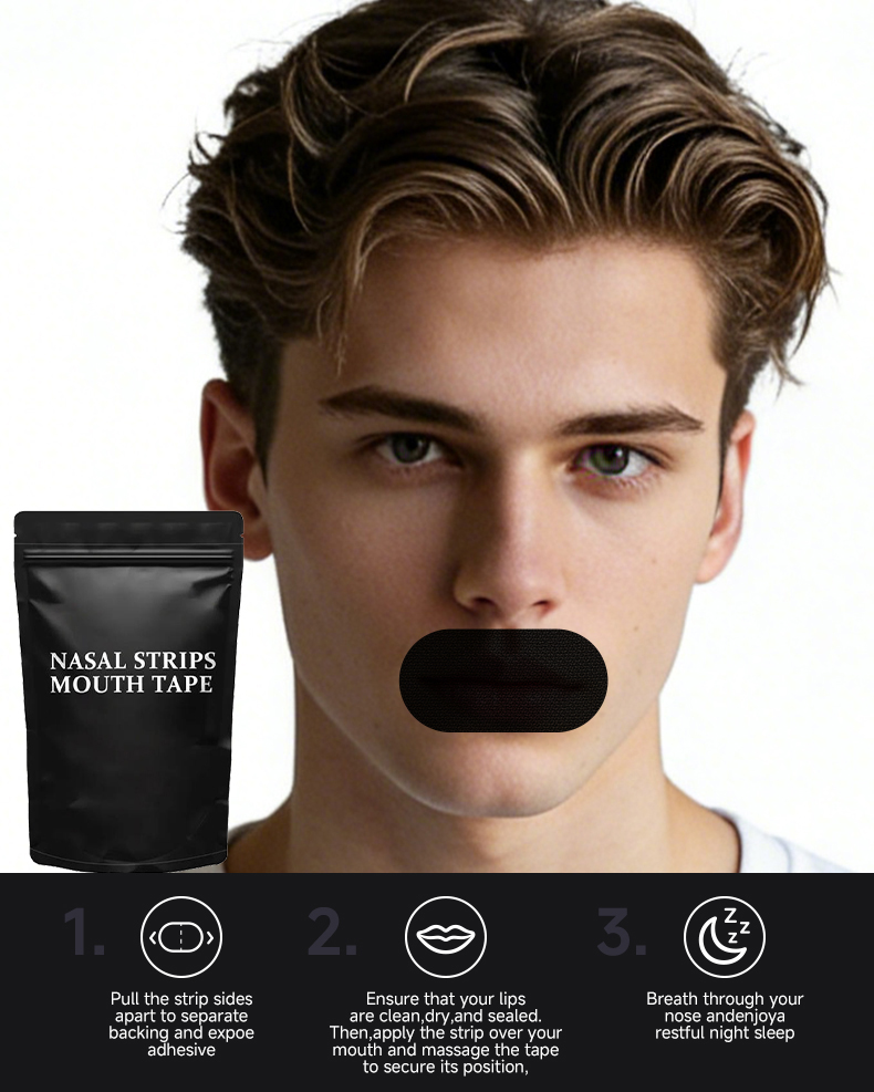 Product Description Image 1