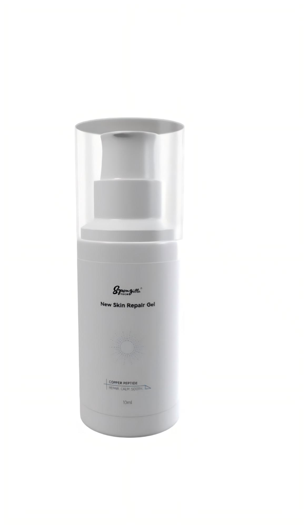 Repair Gel